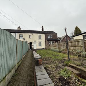 Photo 2- click for photo gallery